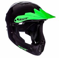 Awe bmx junior for sale  MACCLESFIELD