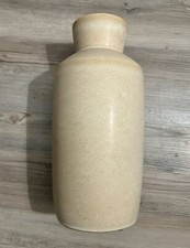 Pottery barn ceramic for sale  Fort Myers