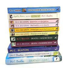 11x beaton cosy for sale  DEESIDE