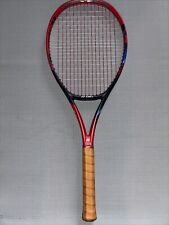 2023 yonex vcore for sale  College Station