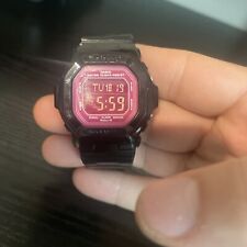 Rare casio baby for sale  Navarre