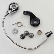 Peças de carretel Daiwa BG10 - Kit de fiança com fio, rolo, braço, parafusos comprar usado  Enviando para Brazil