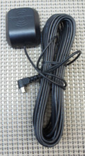 Siriusxm ngva3 satellite for sale  Lexington