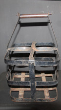 Vintage french traditional for sale  MARGATE