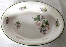 Mayell ceramic ovel for sale Mayell ceramic ovel for sale  BOLTON