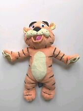 Rory friends soft for sale  BORDON