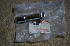 Yamaha xv920 xv750 for sale  STOKE-ON-TRENT