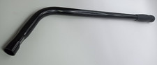 Powrtouch engagement wrench for sale  MIRFIELD