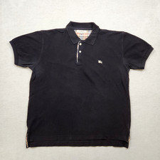 Burberry london herren gebraucht kaufen  Bremerhaven