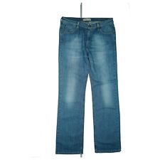 Levis 627 straight gebraucht kaufen  Hamm