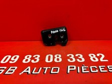 Volkswagen polo 6n2 d'occasion  Grasse