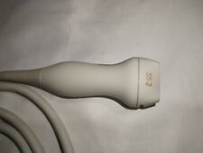 Probe philips cardiac d'occasion  Châteauroux