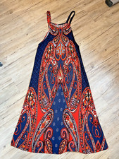 Lascana strandkleid kleid gebraucht kaufen  Büttelborn