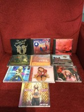 Group miscellaneous titles for sale  Avon