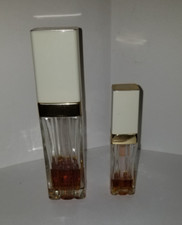 Vintage 1980s germaine for sale  Staunton