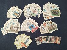 1979-80 Rare e Ricercate Calciatori Panini SCEGLI figurina recuperata dall'album na sprzedaż  Wysyłka do Poland