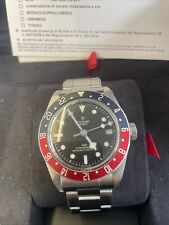 Tudor black bay usato  Fontanellato