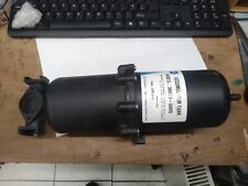 Jabsco accumulator tank for sale  IPSWICH
