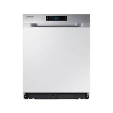 Samsung dw60m6040ss teilintegr gebraucht kaufen  Saarlouis