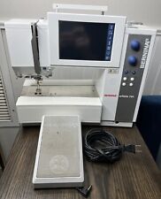 Bernina artista 730e for sale  Indiantown