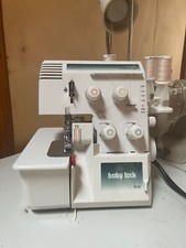 Vintage babylock bl90 for sale  Middletown