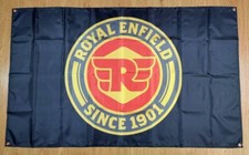 Royal enfield workshop for sale  GLASGOW