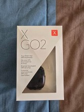 Xplora xgo orologio usato  Italia