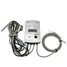 Landis gyr t330 gebraucht kaufen  Bönningstedt