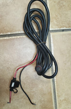 Garmin gpsmap4208 4210 for sale  Harvey