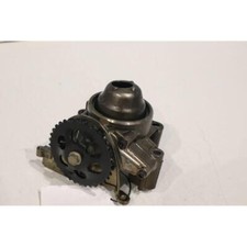 BOMBA DE ÓLEO PARA VOLKSWAGEN FOX (05-11) 1.2 6V (40KW) BER. 3P/B/1198CC 2005 comprar usado  Enviando para Brazil