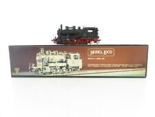 Model loco ml246 gebraucht kaufen  Rödermark