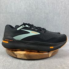 Brooks ghost max for sale  New Lenox