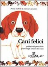 400420887078 cani felici. usato  San Benedetto del Tronto