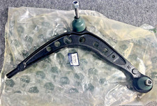Bmw e30 suspension for sale  Clearwater