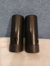 Bike peg foot for sale  Highland