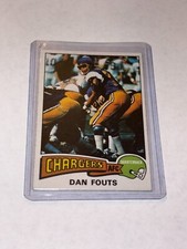 topps football cards 1975 for sale topps football cards 1975 for sale Albuquerque