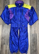 Vintage descente ski for sale  Green Bay