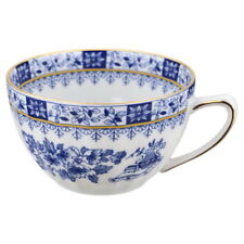 Teetasse neues modell gebraucht kaufen  Kappeln