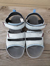 Rockport xcs blue for sale  Prescott Valley