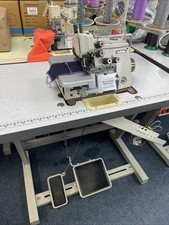 Brother ef4 b531 for sale  LEICESTER