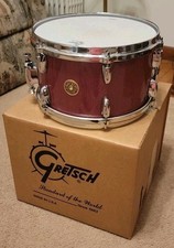 gretsch snare drums for sale gretsch snare drums for sale Cheltenham