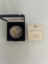 200 jahre brandenburger gebraucht kaufen  Duisburg