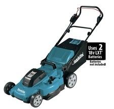 Xml10z 36v lxt for sale  Everett