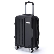 Vertical studio trolley gebraucht kaufen  Eilenburg
