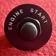 Peterbilt 359 ignition for sale  Los Angeles