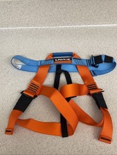 Fusion climb centaur for sale  Kyle