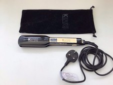 Kipozi professional hair for sale  BROMLEY