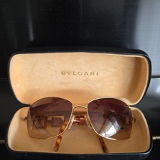 bulgari sonnenbrille gebraucht kaufen bulgari sonnenbrille gebraucht kaufen Filderstadt