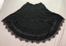 Express skirt women for sale  Worcester