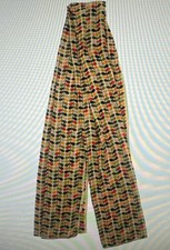 orla scarf for sale orla scarf for sale  HARROW